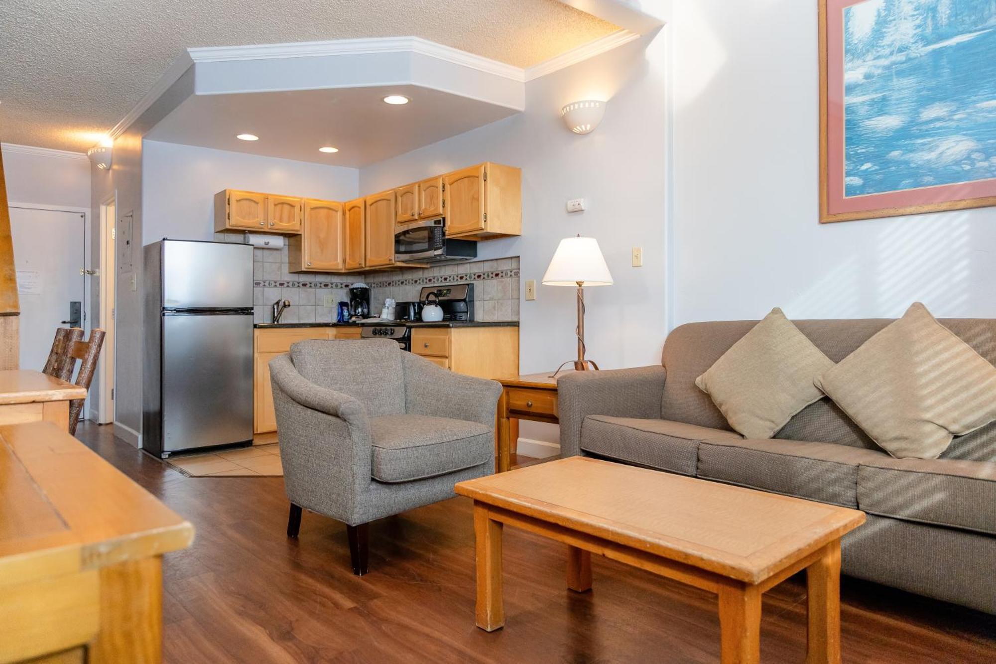 Legacy Vacation Resorts Steamboat Springs Hilltop Habitación foto